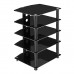 TAURIS: ACEHIFIBLK